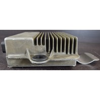 586363 Johnson Evinrude 1998 FICHT ECU Assembly 150 HP ONLY 1 YEAR WARRANTY