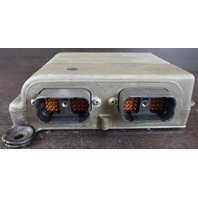 586363 Johnson Evinrude 1998 FICHT ECU Assembly 150 HP ONLY 1 YEAR WARRANTY