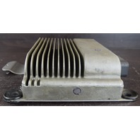 586363 Johnson Evinrude 1998 FICHT ECU Assembly 150 HP ONLY 1 YEAR WARRANTY
