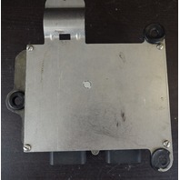 586363 Johnson Evinrude 1998 FICHT ECU Assembly 150 HP ONLY 1 YEAR WARRANTY