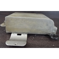 586363 Johnson Evinrude 1998 FICHT ECU Assembly 150 HP ONLY 1 YEAR WARRANTY