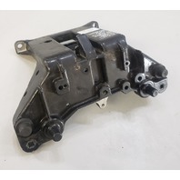 95967T C# 93493 Mercury 1975-1989  Top Cowl Support Bracket 35 40 HP 2 Cylinder
