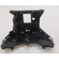 95967T C# 93493 Mercury 1975-1989  Top Cowl Support Bracket 35 40 HP 2 Cylinder