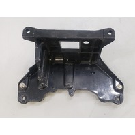 95967T C# 93493 Mercury 1975-1989  Top Cowl Support Bracket 35 40 HP 2 Cylinder