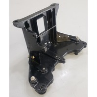 95967T C# 93493 Mercury 1975-1989  Top Cowl Support Bracket 35 40 HP 2 Cylinder