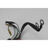 819514A15 Mercury Mariner 1994-2006 Trim Harness Assembly 65 JET 75 - 125 HP