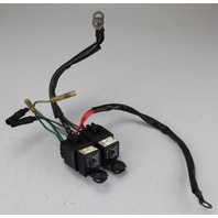 819514A15 Mercury Mariner 1994-2006 Trim Harness Assembly 65 JET 75 - 125 HP