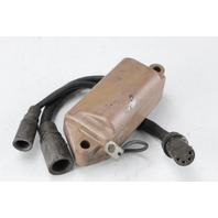 581933 Johnson Evinrude 1979-1981 Power Pack 70 75 150 175 200 235 HP 1 YEAR WTY