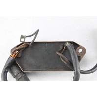 581933 Johnson Evinrude 1979-1981 Power Pack 70 75 150 175 200 235 HP 1 YEAR WTY
