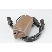 581933 Johnson Evinrude 1979-1981 Power Pack 70 75 150 175 200 235 HP 1 YEAR WTY