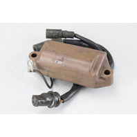 581933 Johnson Evinrude 1979-1981 Power Pack 70 75 150 175 200 235 HP 1 YEAR WTY