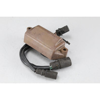 581933 Johnson Evinrude 1979-1981 Power Pack 70 75 150 175 200 235 HP 1 YEAR WTY