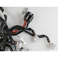 6CB-82590-01-00 Yamaha 2006 & UP VMAX SHO Wiring Harness Assembly 200 225 250 HP