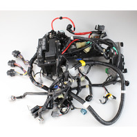6CB-82590-01-00 Yamaha 2006 & UP VMAX SHO Wiring Harness Assembly 200 225 250 HP