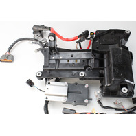 6CB-82590-01-00 Yamaha 2006 & UP VMAX SHO Wiring Harness Assembly 200 225 250 HP