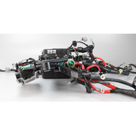 6CB-82590-01-00 Yamaha 2006 & UP VMAX SHO Wiring Harness Assembly 200 225 250 HP