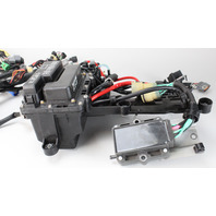 6CB-82590-01-00 Yamaha 2006 & UP VMAX SHO Wiring Harness Assembly 200 225 250 HP