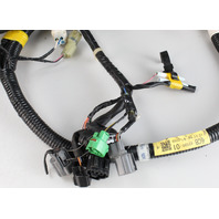 6CB-82590-01-00 Yamaha 2006 & UP VMAX SHO Wiring Harness Assembly 200 225 250 HP