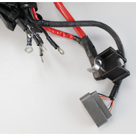 6CB-82590-01-00 Yamaha 2006 & UP VMAX SHO Wiring Harness Assembly 200 225 250 HP