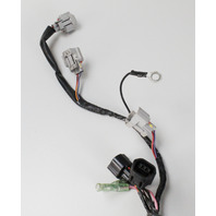 6CB-82590-01-00 Yamaha 2006 & UP VMAX SHO Wiring Harness Assembly 200 225 250 HP