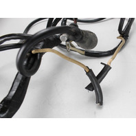393290 0393290 Johnson Evinrude 1983 Wiring Harness 90 115 140 HP V4 FRESHWATER!