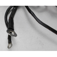 393290 0393290 Johnson Evinrude 1983 Wiring Harness 90 115 140 HP V4 FRESHWATER!