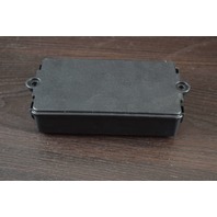 512776 512777 Johnson Evinrude 1988-98 Junction Box Base & Cover ONLY 60-115 HP