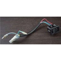 896620 Mercury 2005-2006 Switch Assembly 30 40 50 55 60 75 80 90 100 115 125 HP