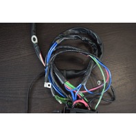 1991-1996 Johnson Evinrude Power Tilt & Trim Cable & Relays 584416 50 60 70 HP