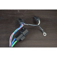 1991-1996 Johnson Evinrude Power Tilt & Trim Cable & Relays 584416 50 60 70 HP