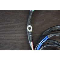 1991-1996 Johnson Evinrude Power Tilt & Trim Cable & Relays 584416 50 60 70 HP