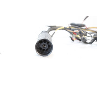 96220A4 Mercury 1978-1985 Wiring Harness 135 150 175 200 HP V6