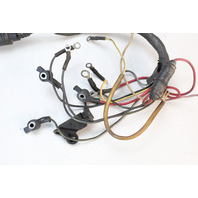 96220A4 Mercury 1978-1985 Wiring Harness 135 150 175 200 HP V6
