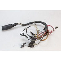 96220A4 Mercury 1978-1985 Wiring Harness 135 150 175 200 HP V6