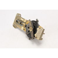 OMC Concealed Side Mount Control Box NO HANDLE FOR PARTS OR REPAIR