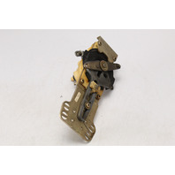 OMC Concealed Side Mount Control Box NO HANDLE FOR PARTS OR REPAIR