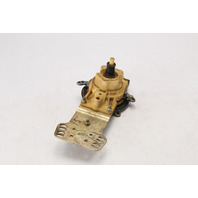 OMC Concealed Side Mount Control Box NO HANDLE FOR PARTS OR REPAIR