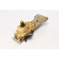 OMC Concealed Side Mount Control Box NO HANDLE FOR PARTS OR REPAIR