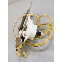 NEW OLD STOCK OMC Concealed Side Mount Control Box NO HANDLE