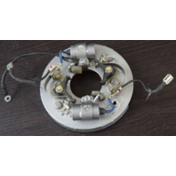 Late 60's-Early 70's WICO Breaker X17758B replaces Chrysler 1 YEAR WTY