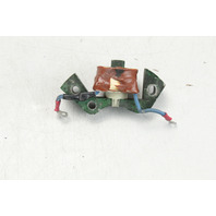 581130 Johnson Evinrude 1973-1976 Coil & Lamination 18 25 HP 1 YEAR WARRANTY