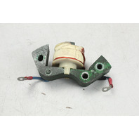 581130 Johnson Evinrude 1973-1976 Coil & Lamination 18 25 HP 1 YEAR WARRANTY