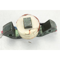581130 Johnson Evinrude 1973-1976 Coil & Lamination 18 25 HP 1 YEAR WARRANTY