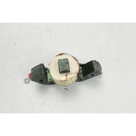 581130 Johnson Evinrude 1973-1976 Coil & Lamination 18 25 HP 1 YEAR WARRANTY