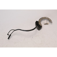 86617A13 Mercury 1977-1995 Stator 6 8 9.9 15 18 20 25 35 HP 1 YR WTY OEM