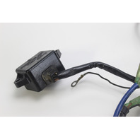 Yamaha 1984 1985 - 1995 CDI Magneto & Ignition Coils 9.9 & 15 HP 1 YEAR WARRANTY