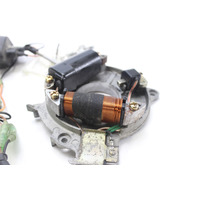 Yamaha 1984 1985 - 1995 CDI Magneto & Ignition Coils 9.9 & 15 HP 1 YEAR WARRANTY