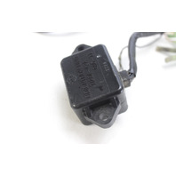 Yamaha 1984 1985 - 1995 CDI Magneto & Ignition Coils 9.9 & 15 HP 1 YEAR WARRANTY