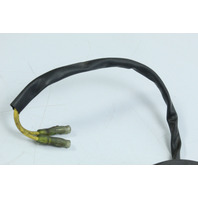 Force 1989 1990 1991 1992 1993 1994 Stator Assembly 150 HP 1 YEAR WARRANTY