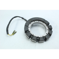 Force 1989 1990 1991 1992 1993 1994 Stator Assembly 150 HP 1 YEAR WARRANTY